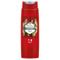 náhled Old Spice 250ml Bearglove