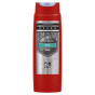 náhled Old Spice sprchový gel 250ml Sport