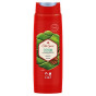 náhled Old Spice sprchový gel 250ml Citron