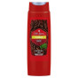 náhled Old Spice sprchový gel 250ml Timber