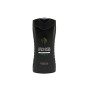 náhled Axe sprchový gel 250ml Africa