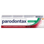 náhled Parodontax 75ml fluoride