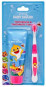 náhled Dětský kartáček + zubní pasta 75ml Baby shark