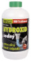 náhled Kittfort hydroxid sodný 1kg