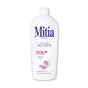 náhled Mitia tekute mydlo 1L Silk satin