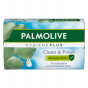 náhled Palmolive mydlo 90g eucalyptus