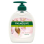 náhled Palmolive tekuté mýdlo 300ml Almond Milk