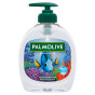 náhled Palmolive tekuté mýdlo 300ml Aquarium