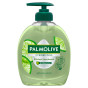 náhled Palmolive tekuté mýdlo 300ml Kitchen Limetka