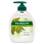 náhled Palmolive tekuté mýdlo 300ml Olives&Milk