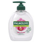 náhled Palmolive tekuté mýdlo 300ml Orchid&Milk