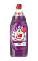 náhled Jar 650ml Lilac