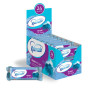 náhled Kolorado WC block refill 40g Ocean