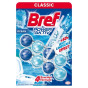 náhled Bref 2x50g ocean