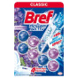 náhled Bref 2x50g lavender