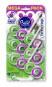 náhled Brait 3x40g Rings Forest