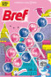 náhled Bref Power 50gx3 Budapest LIM