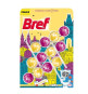 náhled Bref power 50gx3 Prague LIM