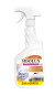 náhled Sidolux 750ml kuchyně