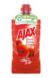 náhled Ajax 1L Floral red flower
