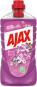 náhled Ajax 1L Lilac breeze