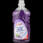 náhled Dr.House universal 1L Lavender