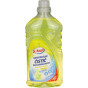 náhled Dr.House univer cistic 1100ml s octem