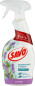 náhled Savo 700ml levandule univer