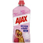 náhled Ajax 1L Strong and Safe