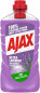 náhled Ajax 1L Ultra Lavender