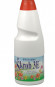 náhled škrob 3E 500ml