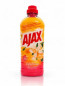 náhled Ajax 1L Uplifting