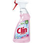 náhled Clin 500ml čistič oken Peony