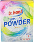 náhled Dr.House prací prášek 600g Color