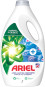 náhled Ariel gel 60PD Plus Fresh Air