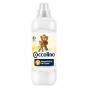 náhled Coccolino 0,925l Sensitive and Care