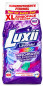 náhled Prací prášek na praní Luxii Lavender color 6,5 kg