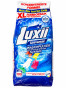 náhled Prací prášek na praní Luxii Universal 6,5 kg