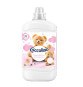 náhled Coccolino 1,702L Sensitive Romatic Rose