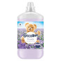náhled Coccolino 1,702L Fresh Lavender Mist