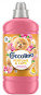 náhled Coccolino 1,288L Honeysuckle a Sandalwood