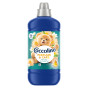 náhled Coccolino 1,288L Waterlily a Grapefruit