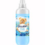 náhled Coccolino 966ml aviváž Blue Splash