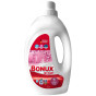 náhled Bonux prací gel 0,9L Radiant Rose