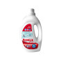 náhled Bonux prací gel 0,9L Polar Ice Fresh