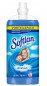 náhled Softlan 1,3L Winfrisch Modrý