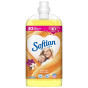 náhled Softlan 1,3L Vanille&Orchidee