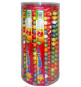 náhled Bubbles 16 super gum