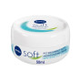 náhled Nivea soft 50ml