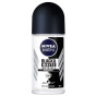 náhled Nivea roll 50ml Men Black a white invisible original